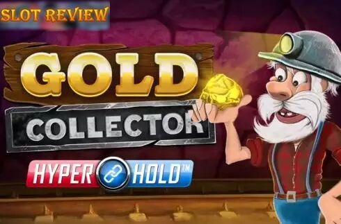 Gold Collector Slot Review